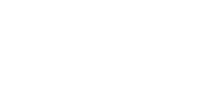 さめしま華香の想い